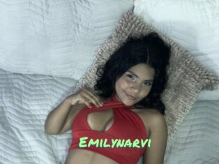 Emilynarvi