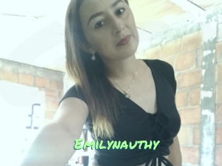Emilynauthy