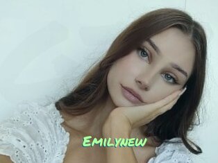 Emilynew