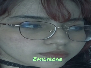 Emilyroar