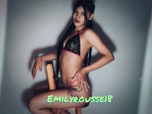 Emilyrousse18