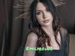 Emilyrouze