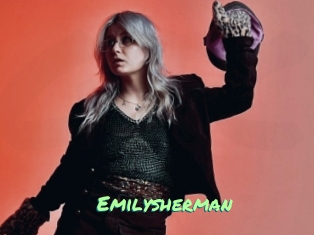 Emilysherman