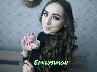 Emilysimon