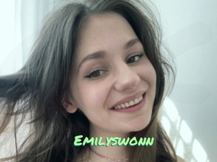 Emilyswonn