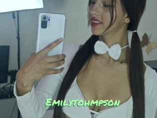 Emilytohmpson