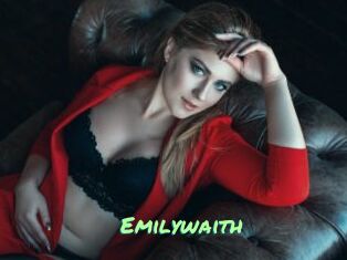 Emilywaith