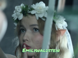 Emilywaldstein