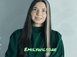 Emilywilsone