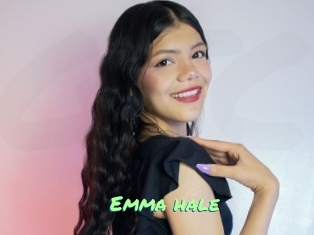 Emma_hale