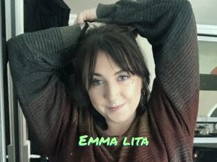 Emma_lita