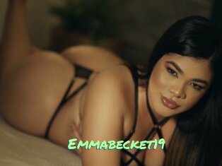 Emmabecket19