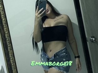 Emmaborge18