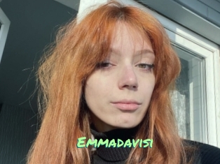 Emmadavisi