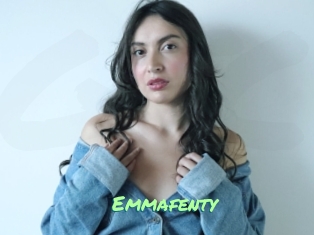 Emmafenty
