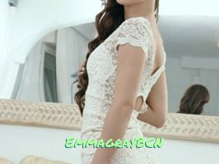 EmmagrayBCN