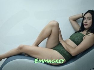 Emmagrey