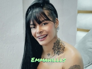 Emmahillls