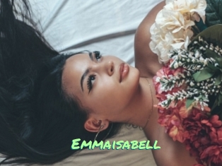 Emmaisabell