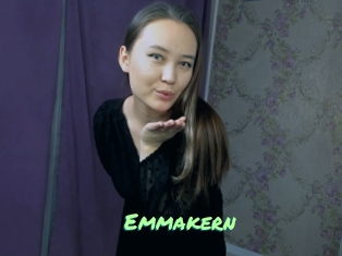 Emmakern