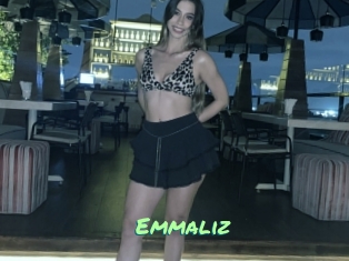 Emmaliz