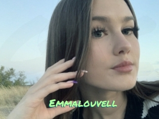 Emmalouvell