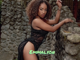 Emmalyon