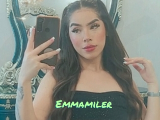 Emmamiler