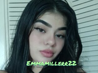 Emmamillerr22