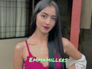 Emmamillers