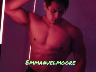 Emmanuelmoore