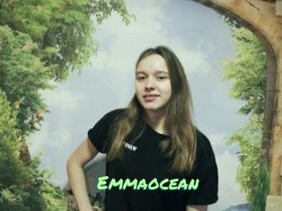 Emmaocean