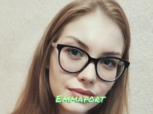 Emmaport
