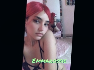 Emmarossie