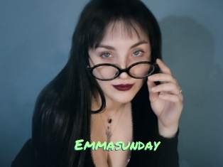 Emmasunday