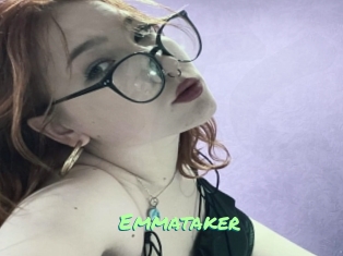 Emmataker