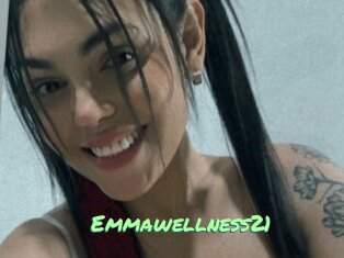 Emmawellness21