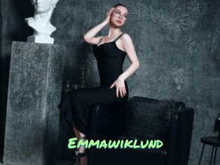 Emmawiklund