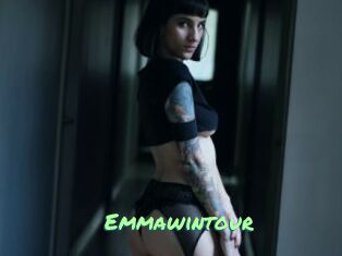 Emmawintour