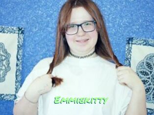 Emmiekitty