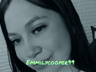 Emmilycooper99