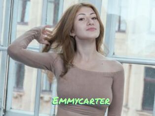 Emmycarter