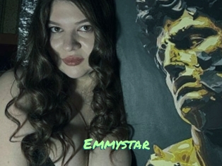 Emmystar