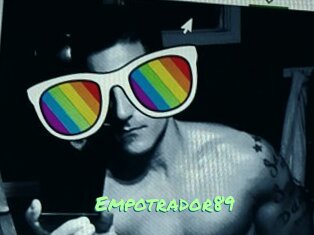 Empotrador89