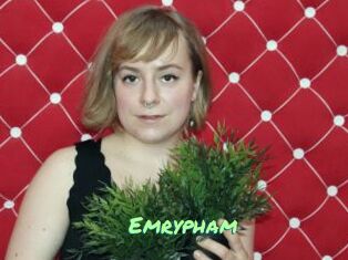 Emrypham