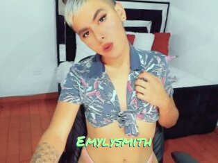 Emylysmith