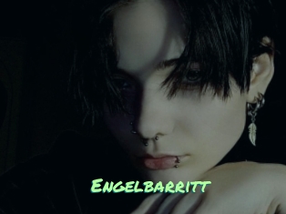 Engelbarritt