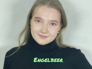 Engelbeer