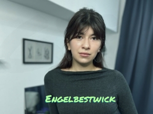 Engelbestwick