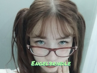 Engelbrindle